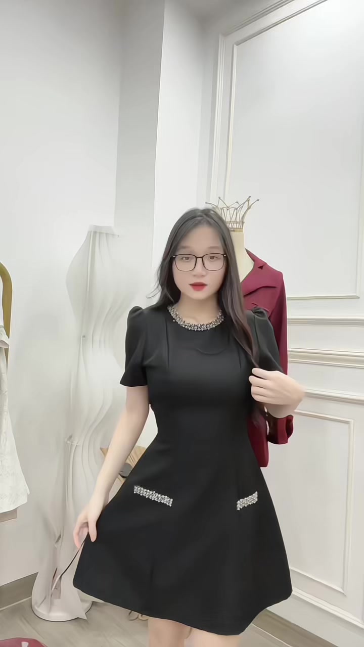 @blueeshopfashion