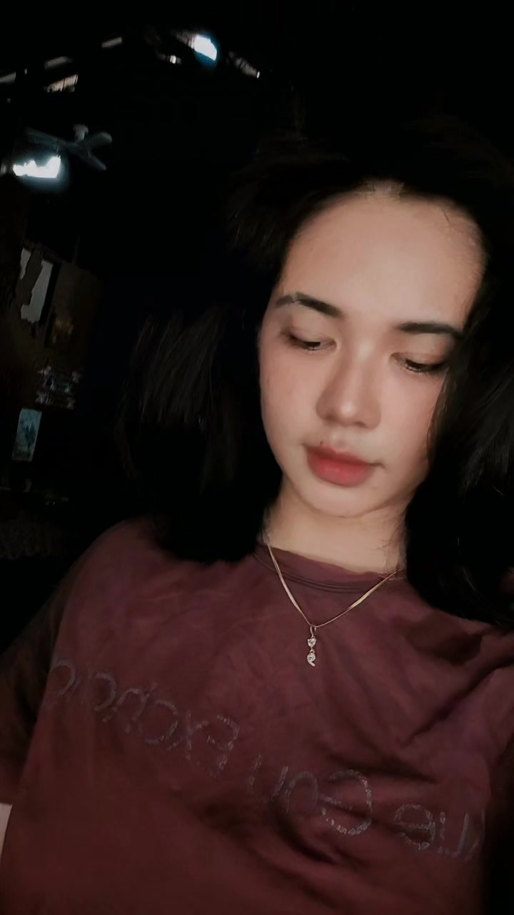 @A L E X I S