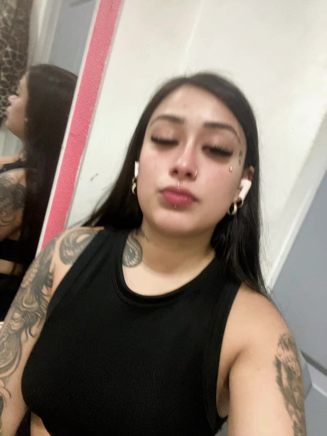 @massacre666💋