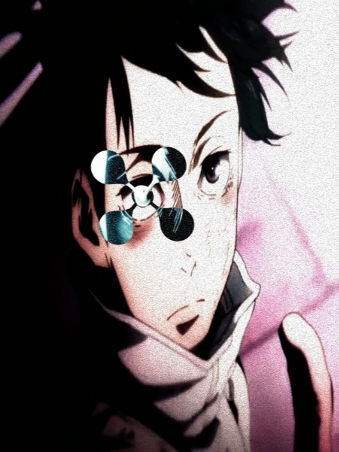 @✣