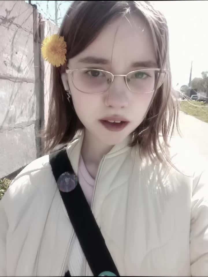 @Софочка(Ю.)🦐