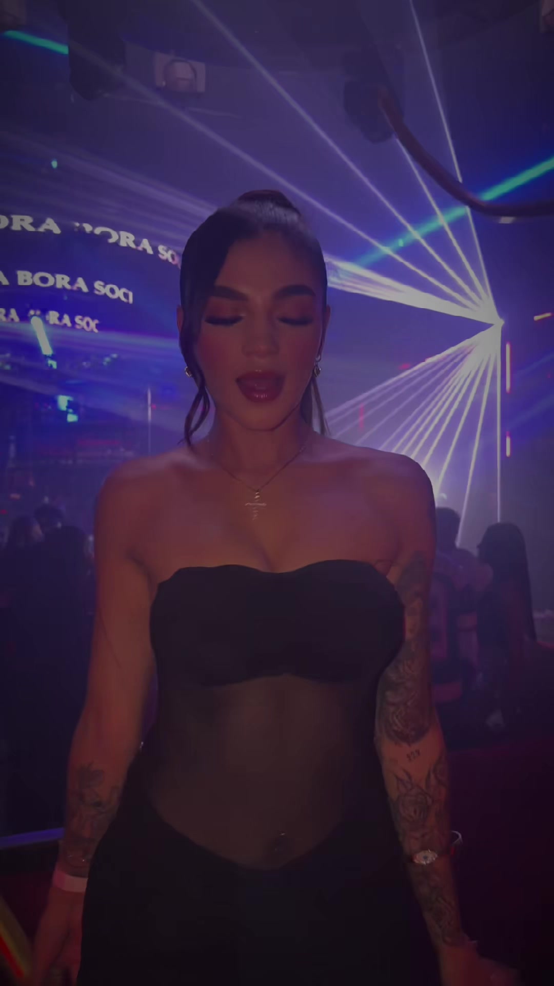 @sophie_22777