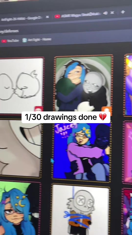 @꧁༺ 𝓙𝓪𝓲𝓬𝓮𝔂 ༻꧂