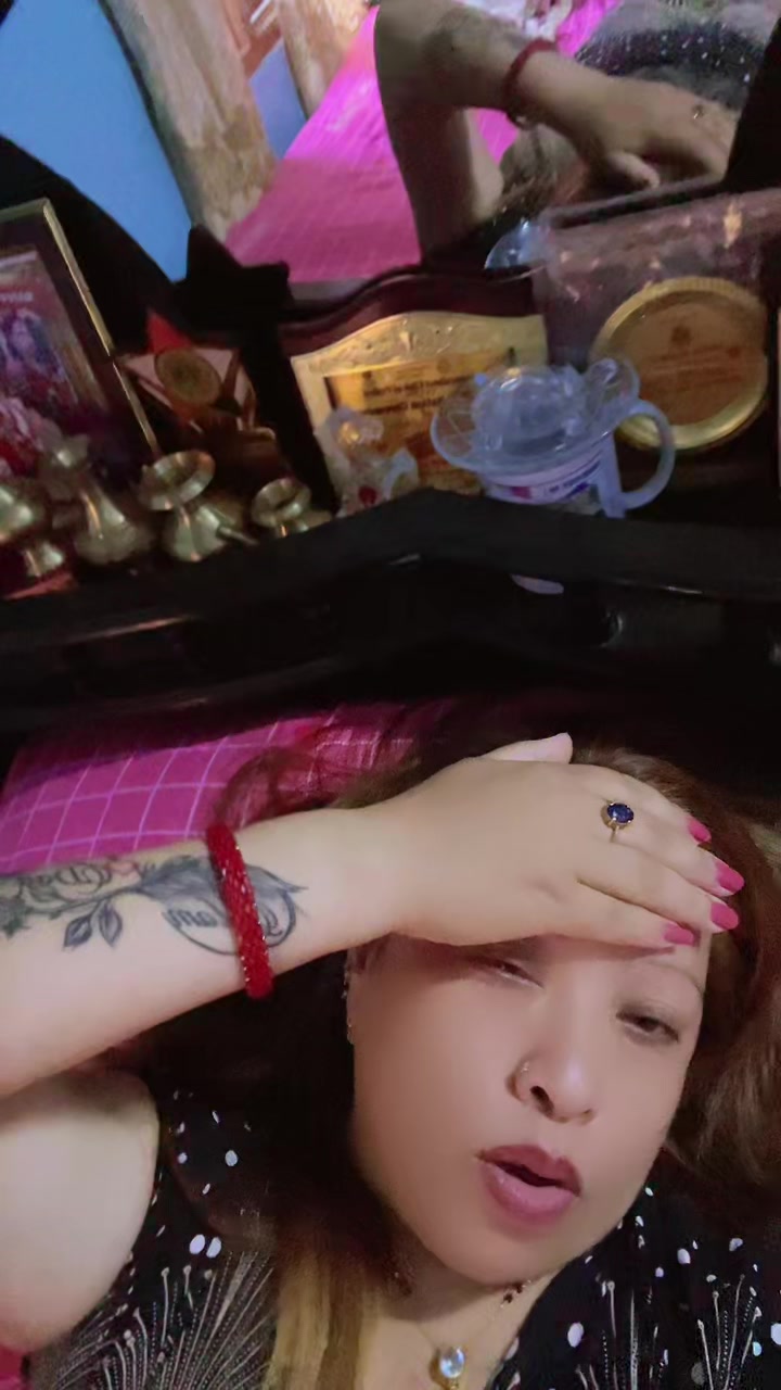 @🧿Mayara pukuli🐕🧿
