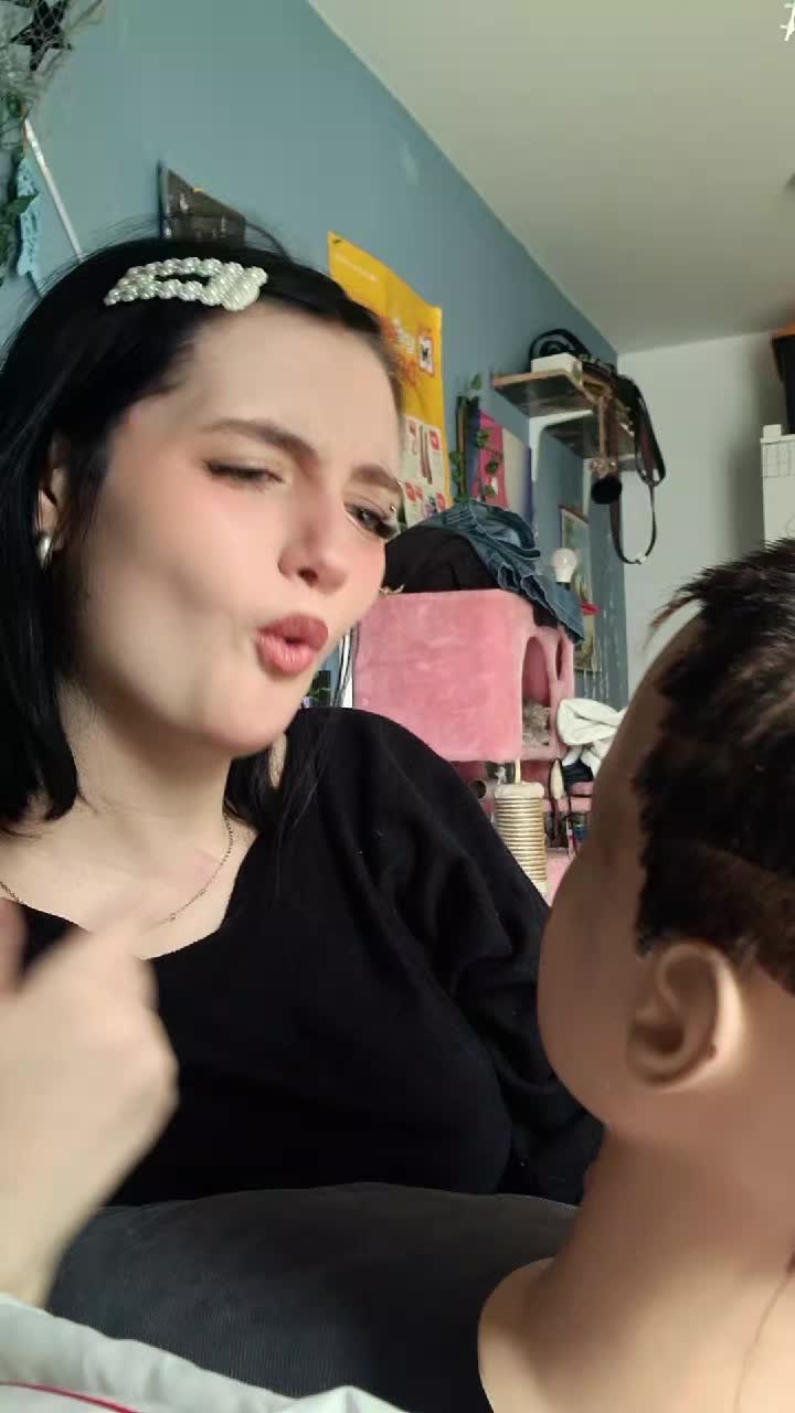 @Lusou