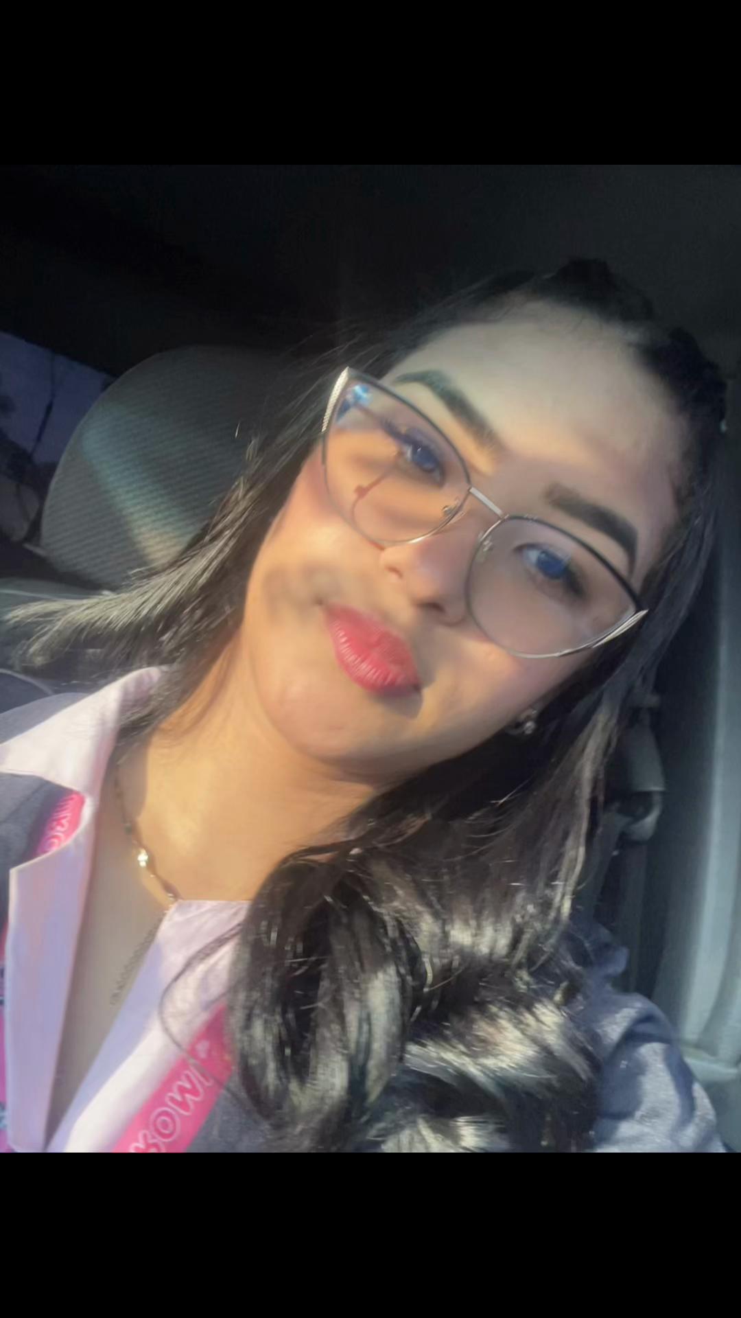 @yexibeth