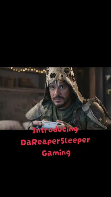 @DaReaperSleeper