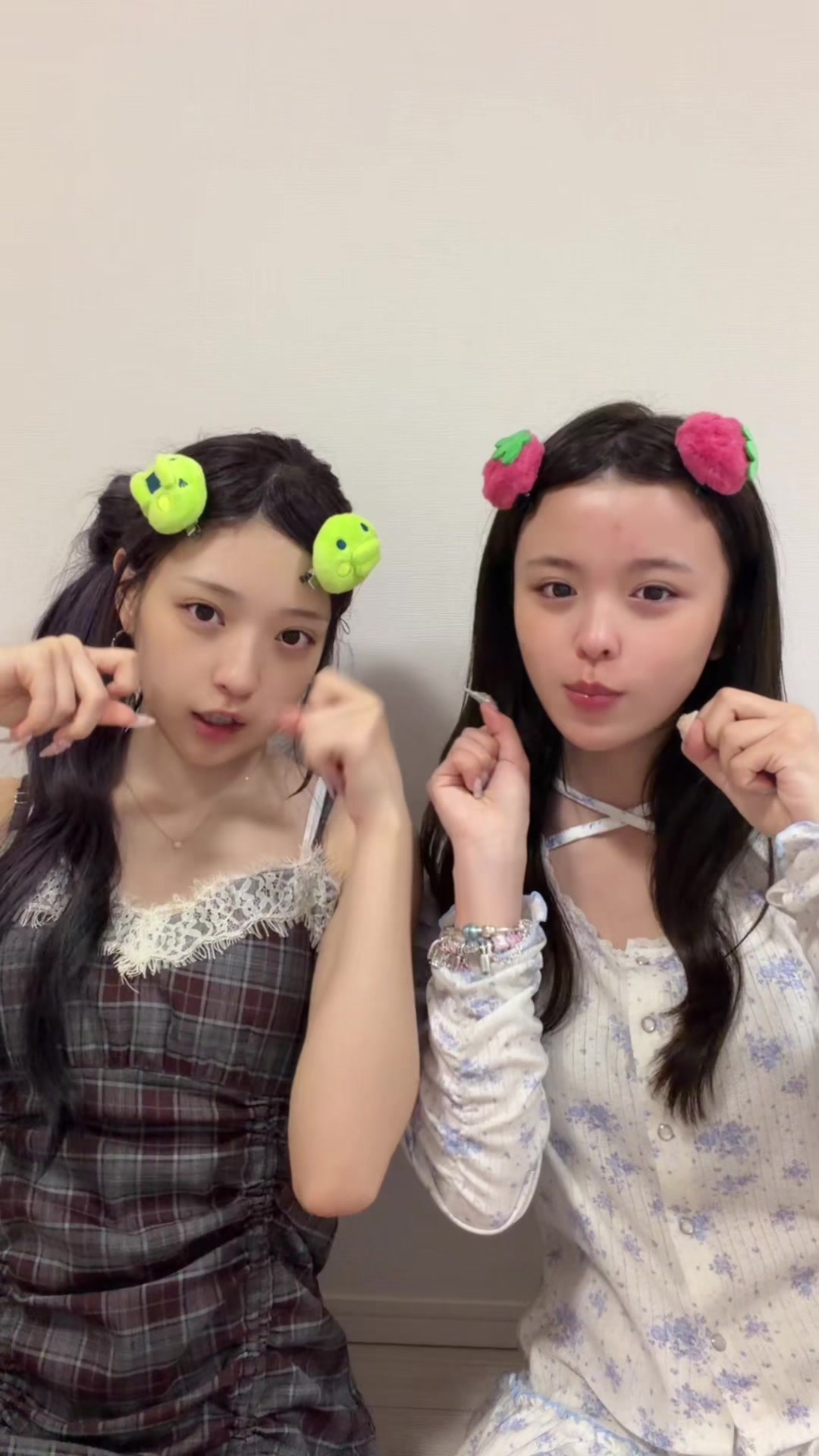 @おさき🤷♀️