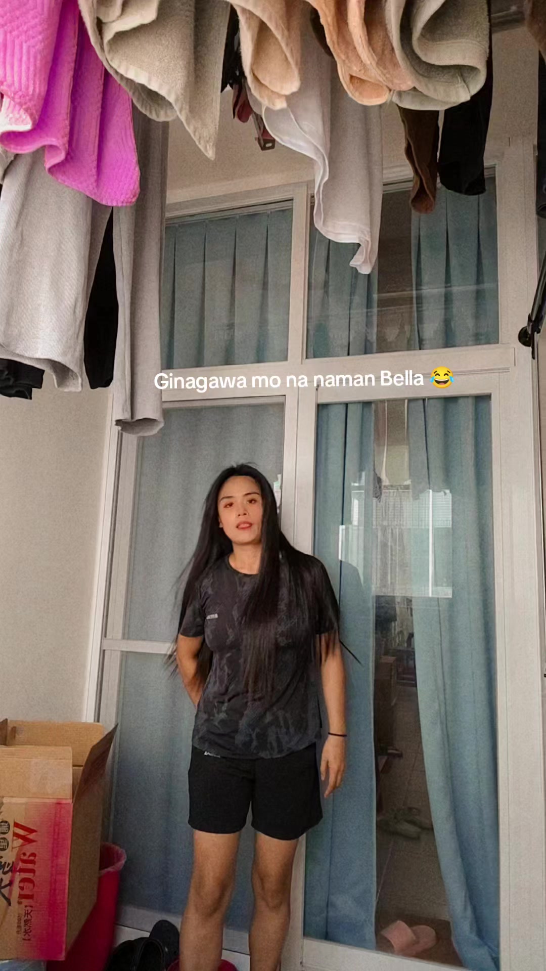 @it'smeBelle🇵🇭🇹🇼