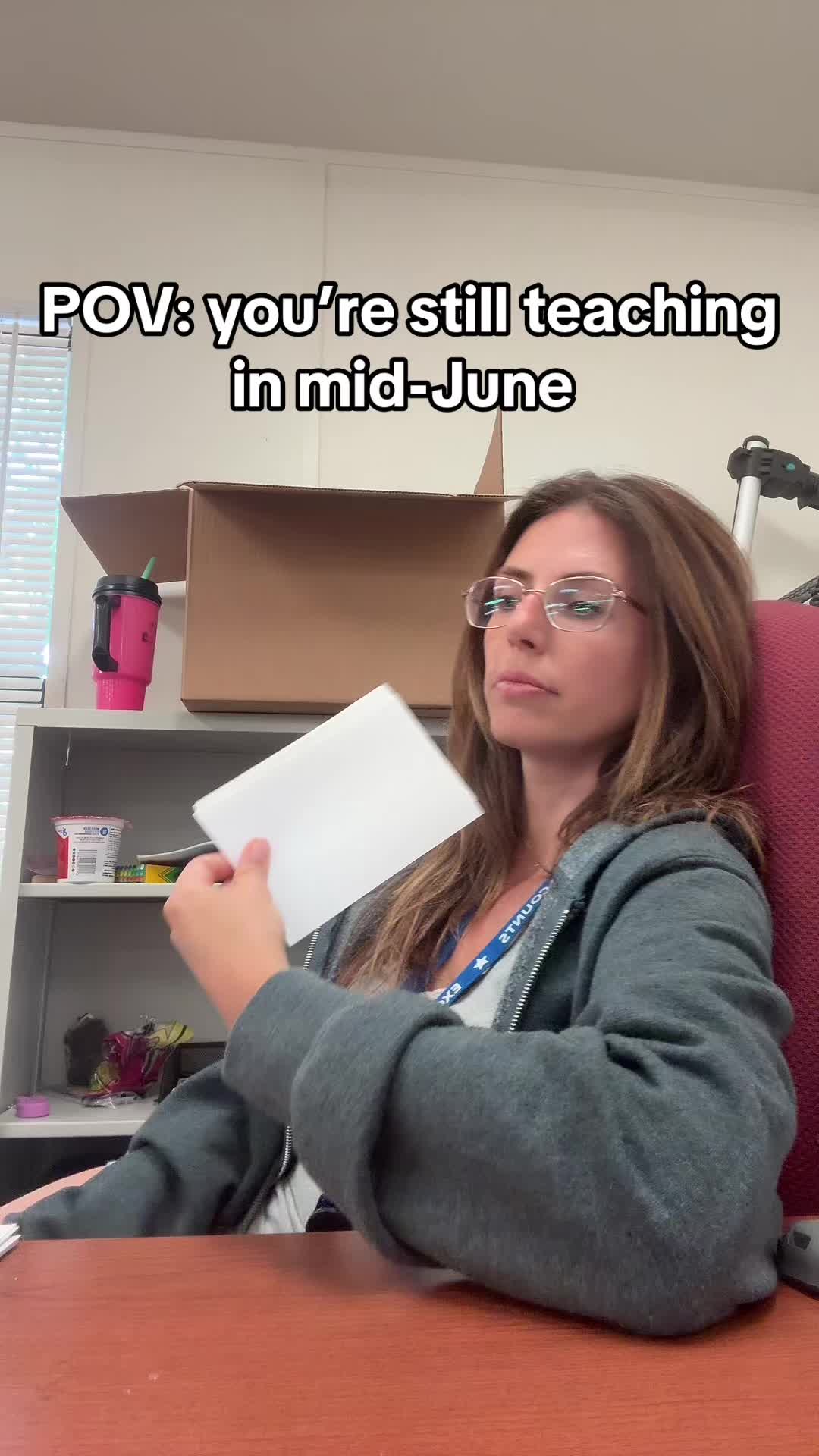 @Haygirl027
