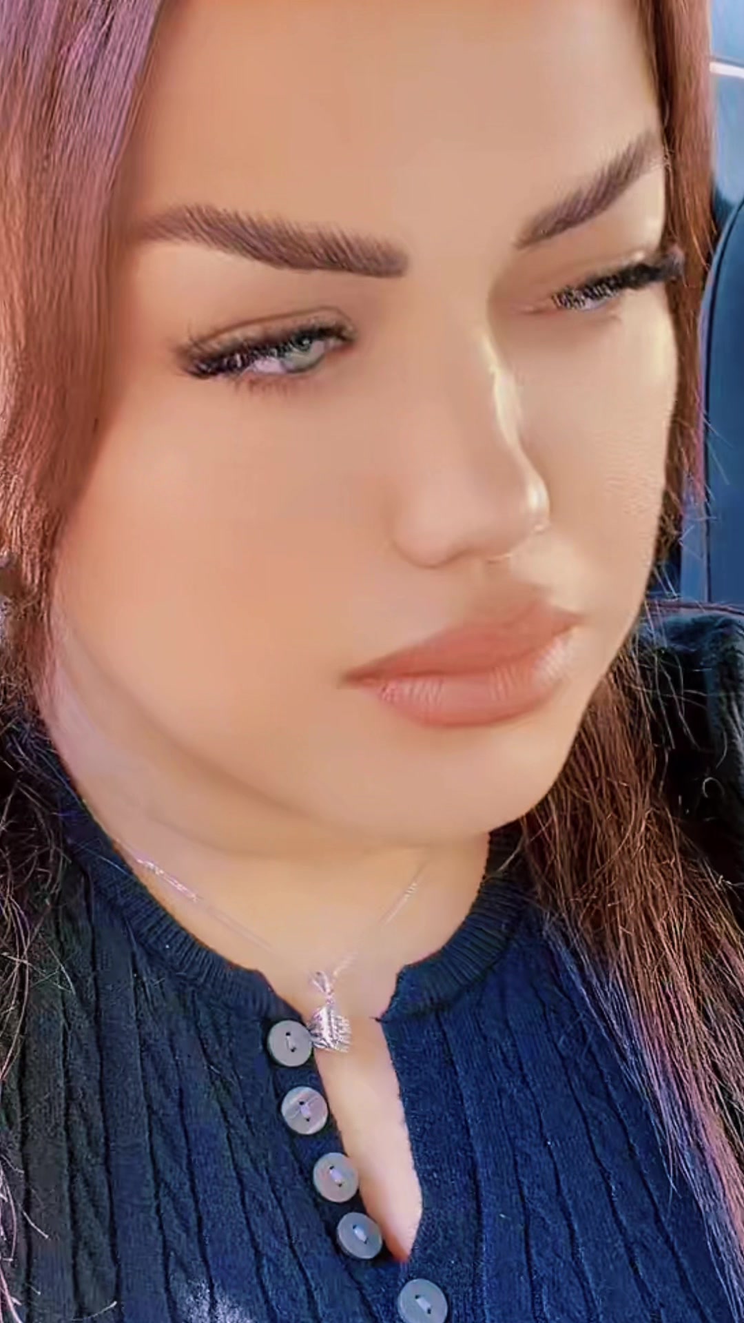 @AYG&Uuml;N CƏNUBLU.🦁