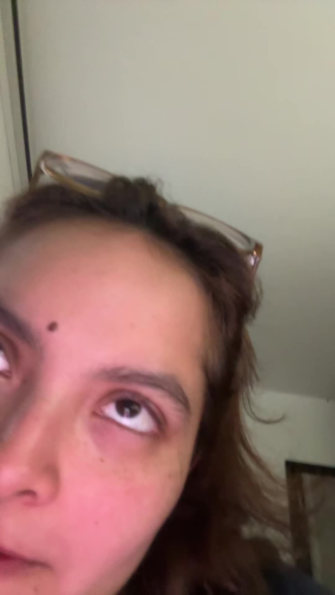 @im_mapz