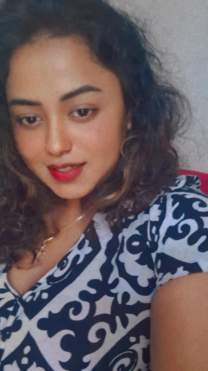@Nipuni