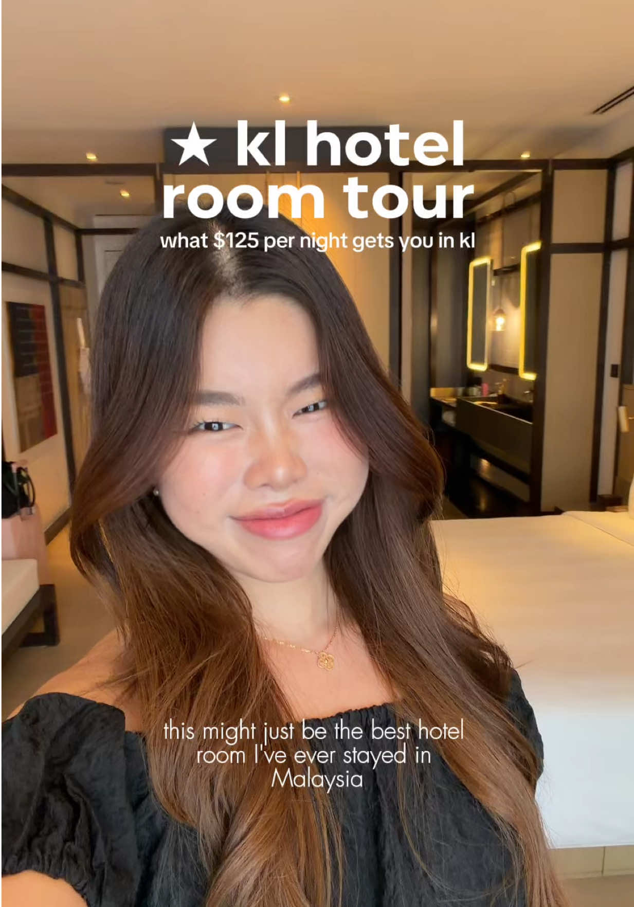 @vern ๐