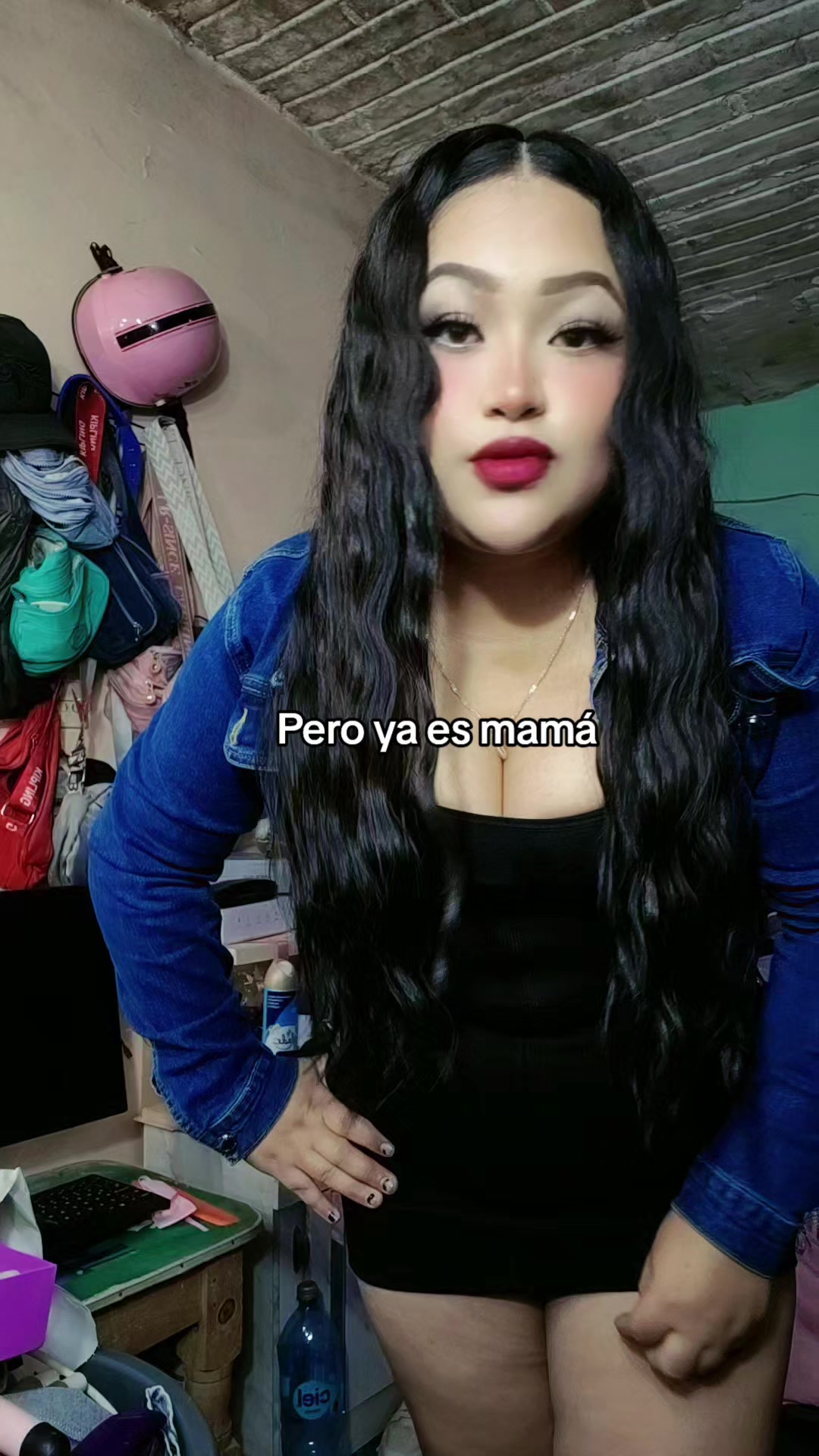@zhaparritha