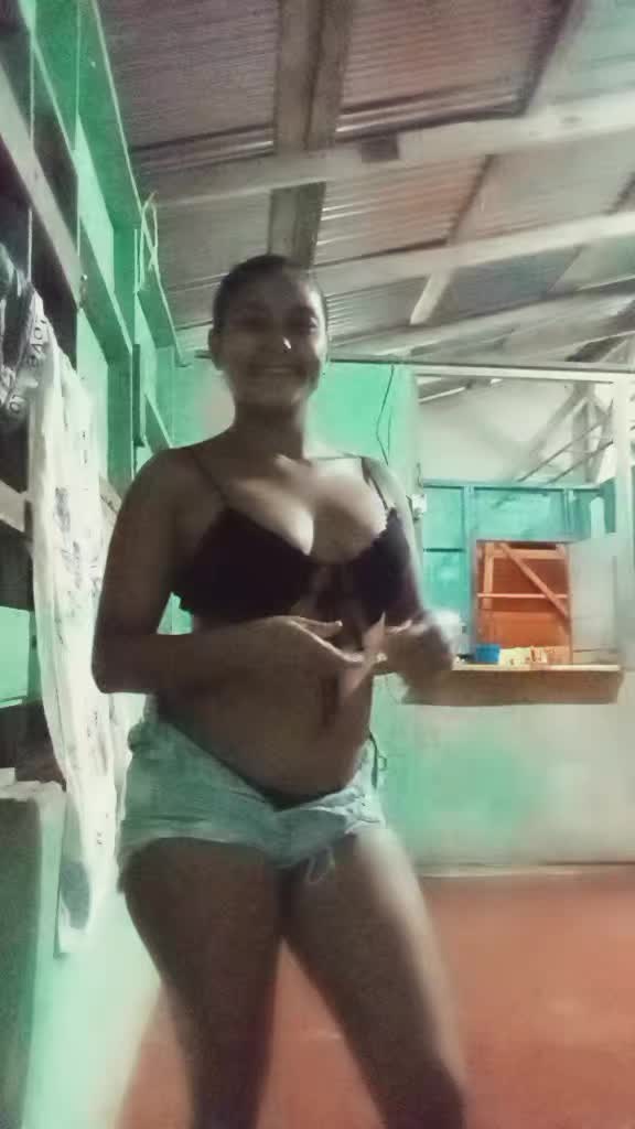 @Isa Mendoza