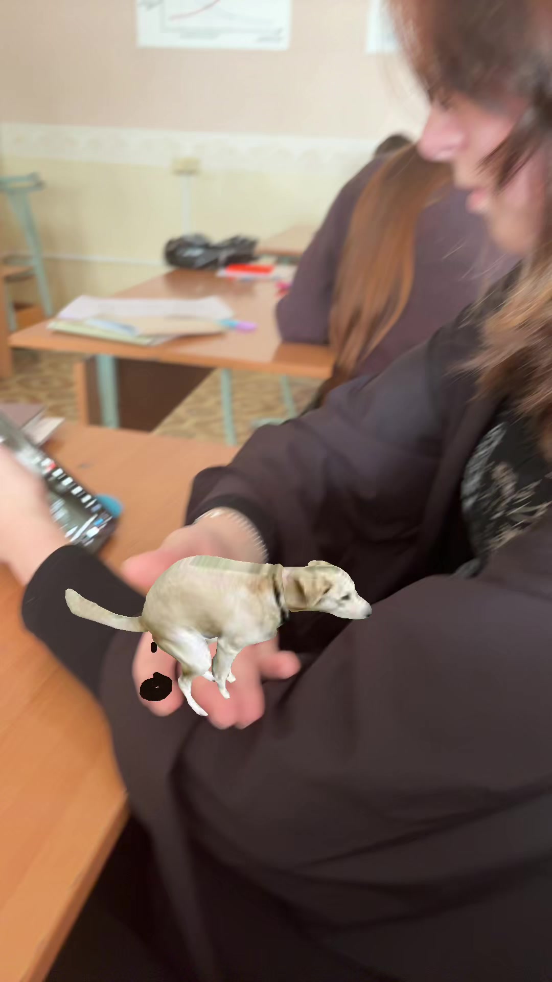 @Ренач