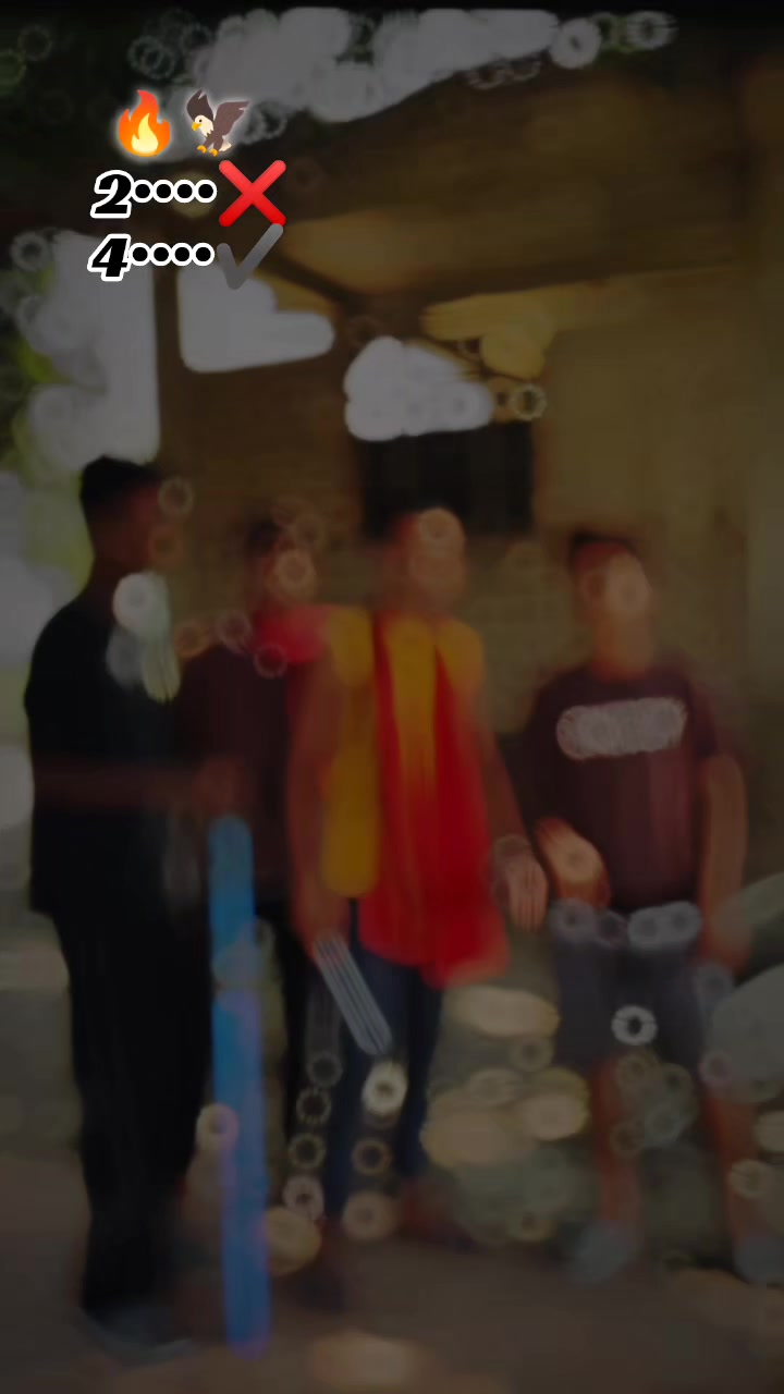 @🦅_ℝ𝕠𝕪𝕒𝕝𝔹𝕒𝕓𝕦_🔥
