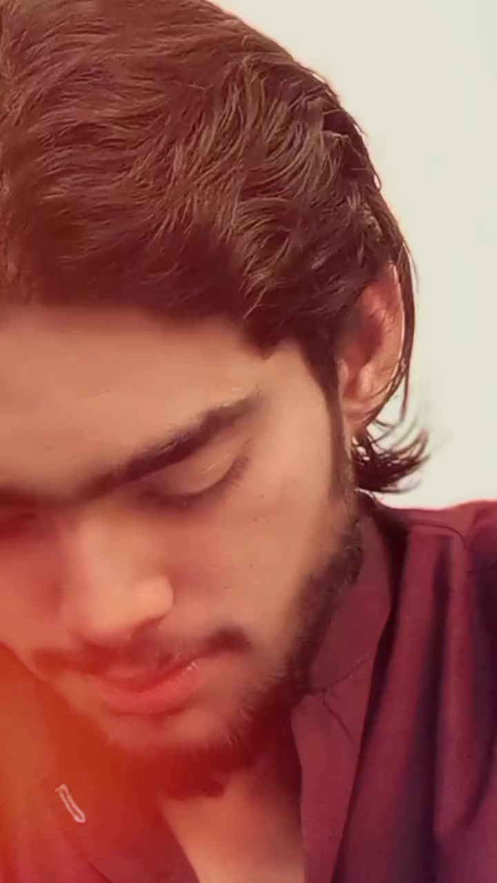 @gullfaraz🥀❤️🩹🥹🦋