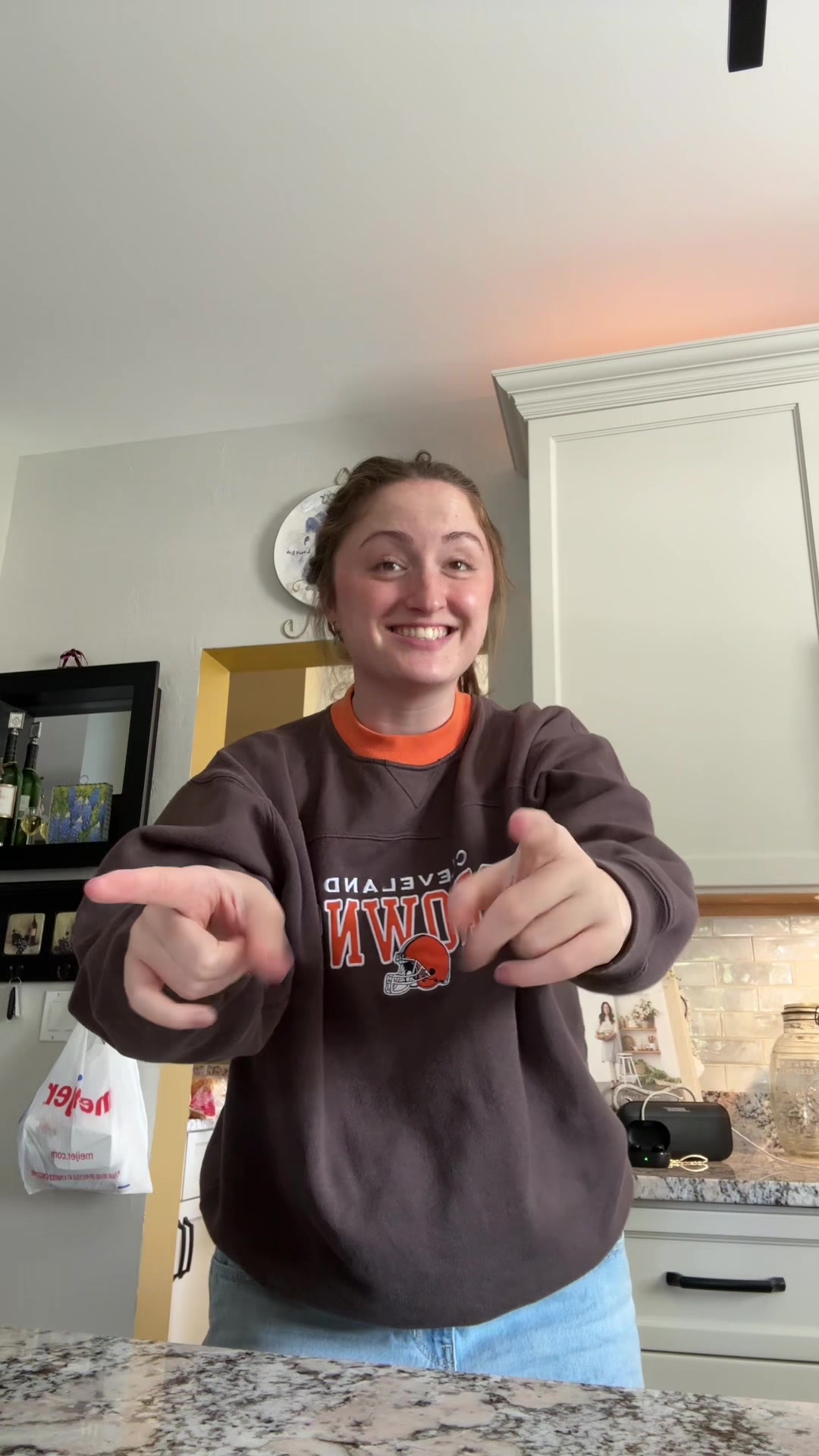 @Lauren