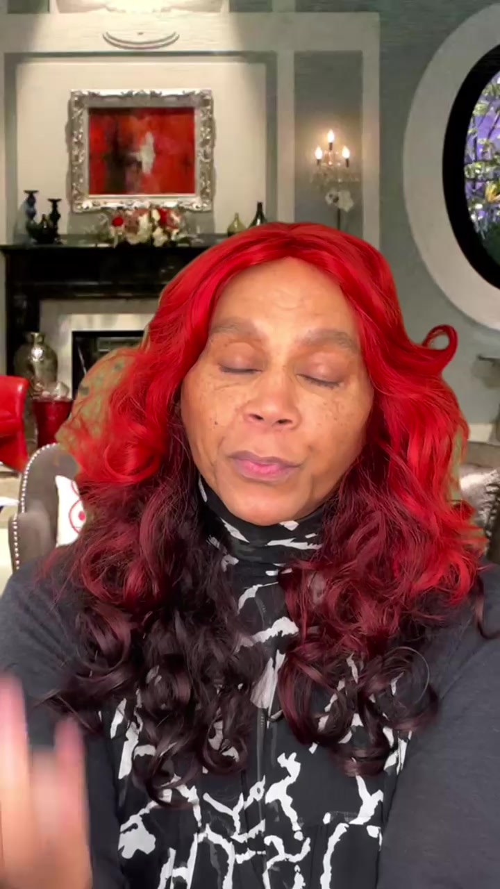 @RuPaul