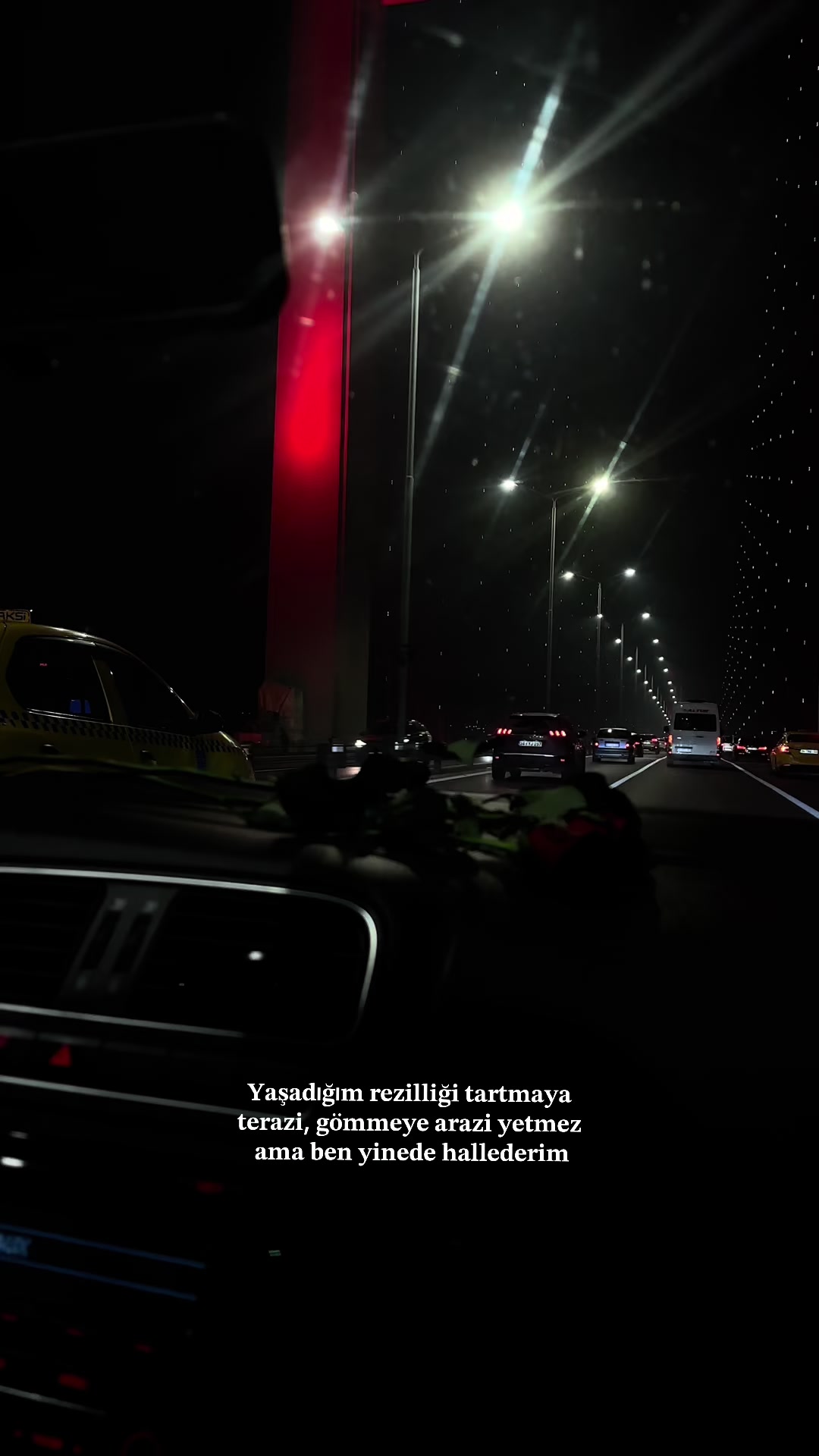 @Faruk deniz