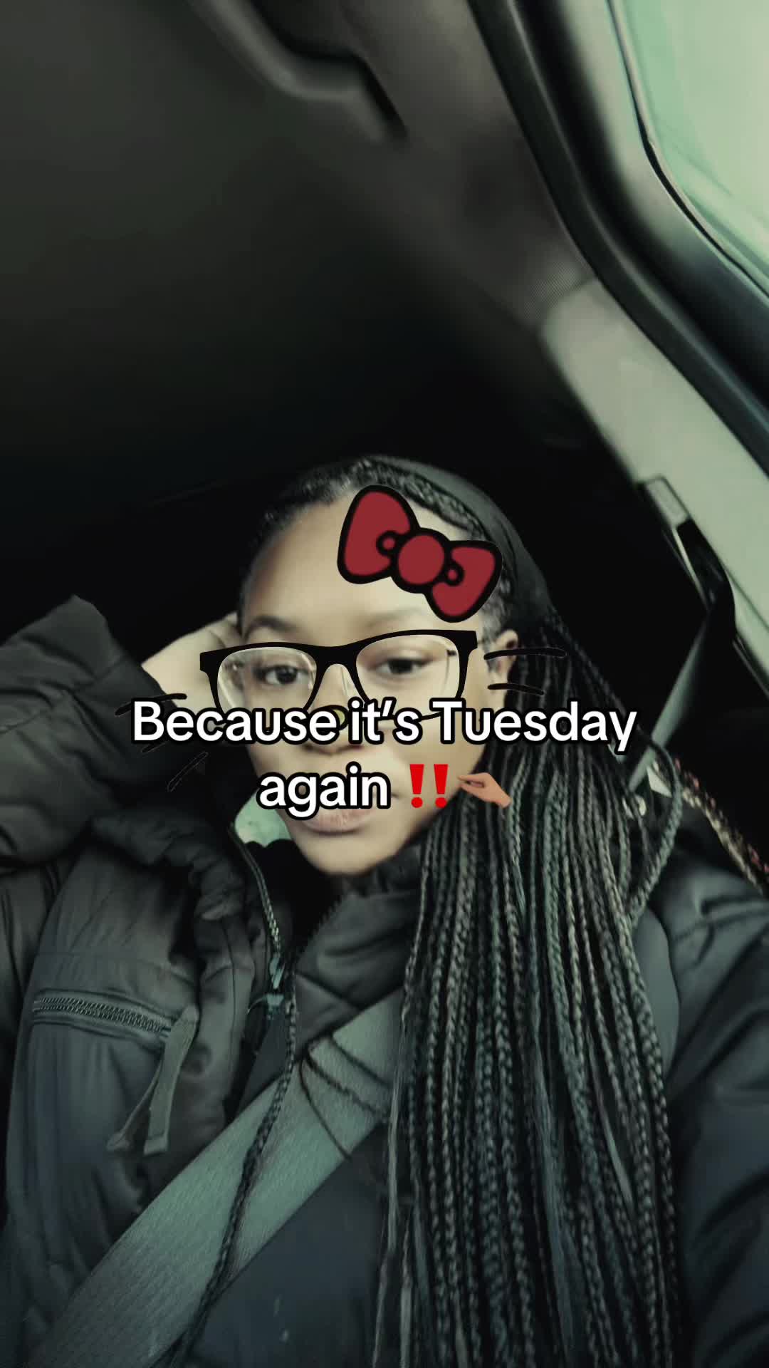 @CHANEL🫶🏽