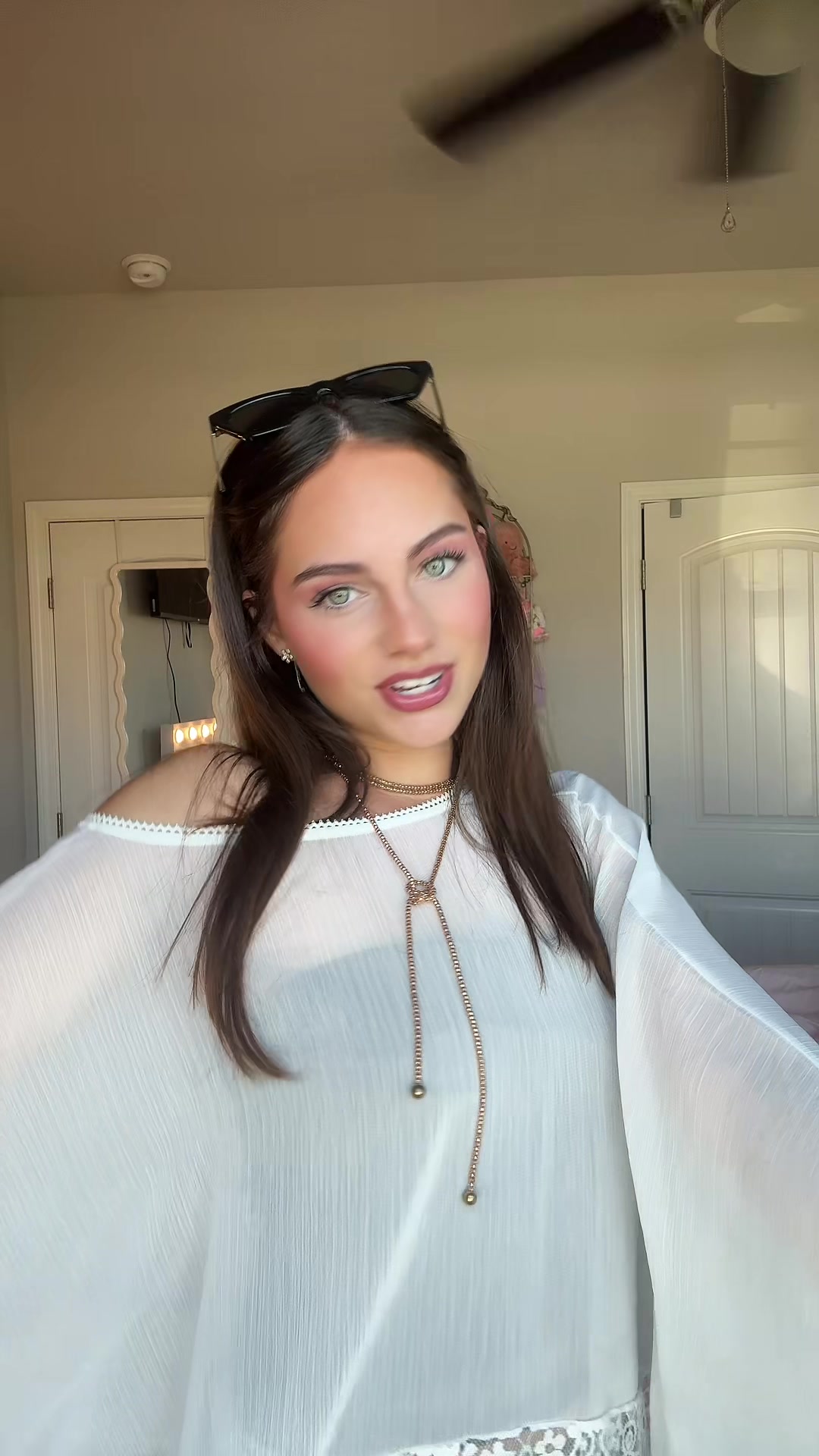 @alexa_reese