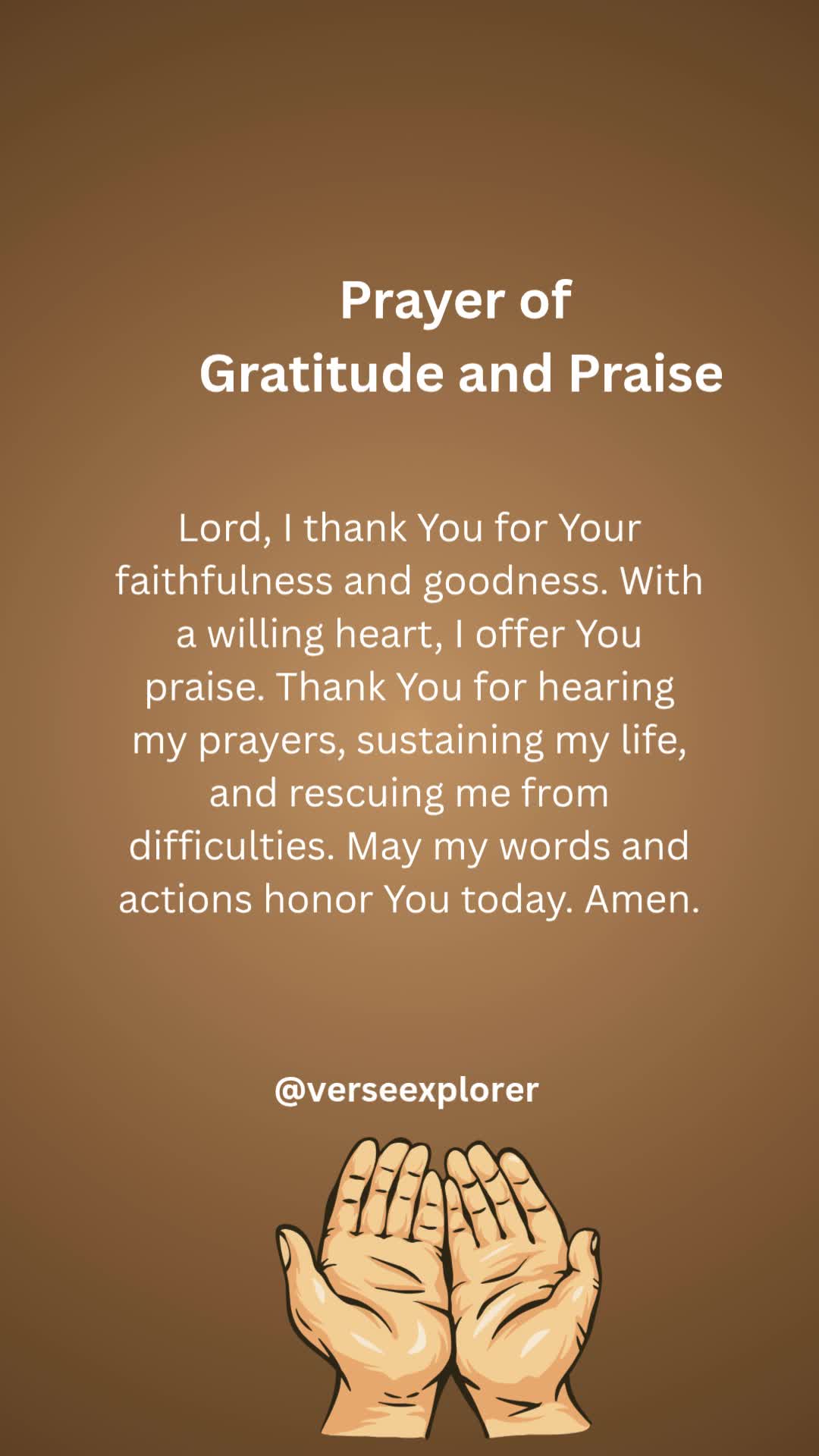 @Follow & Share God's words 🙏
