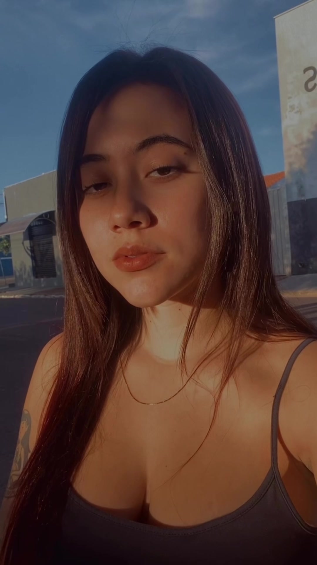 @𝙲𝚃𝙰💋
