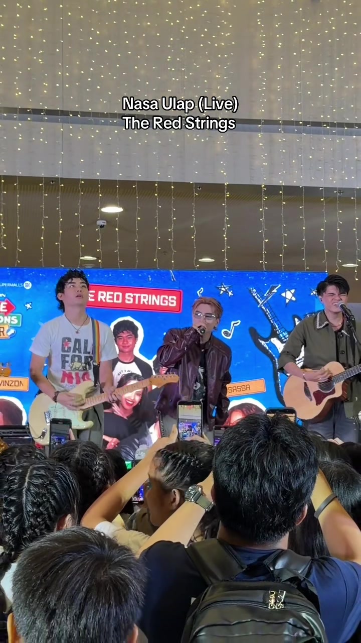 @Star Music PH