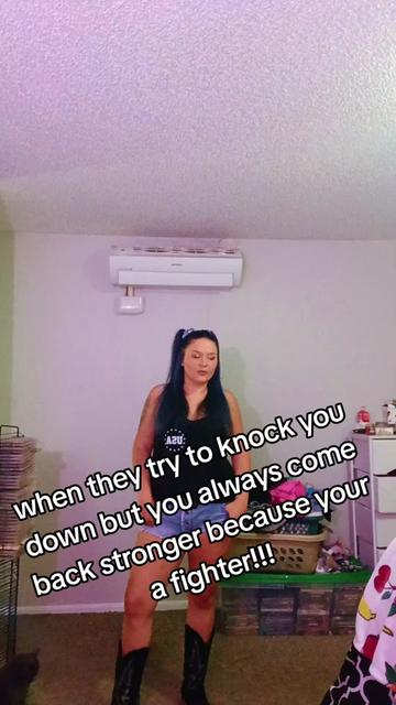 @KittyBitty