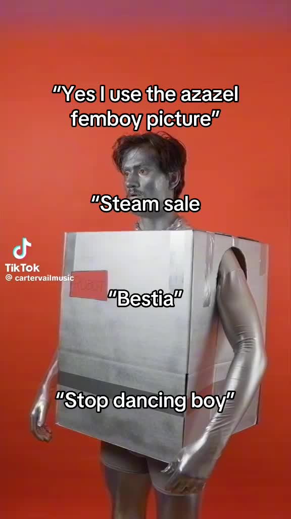 @galaxygoof