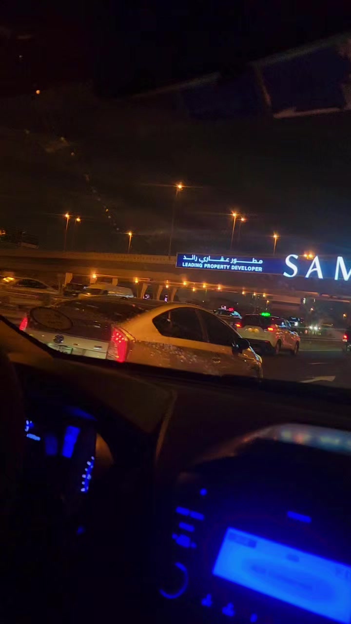 @SHUKAT ALI DUBAI