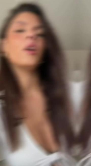 @igcamilaprieto