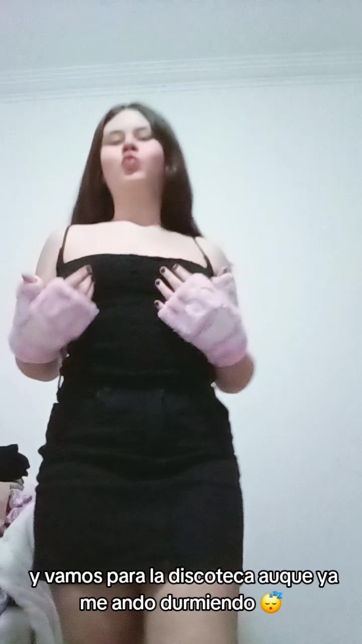 @lulusupersport