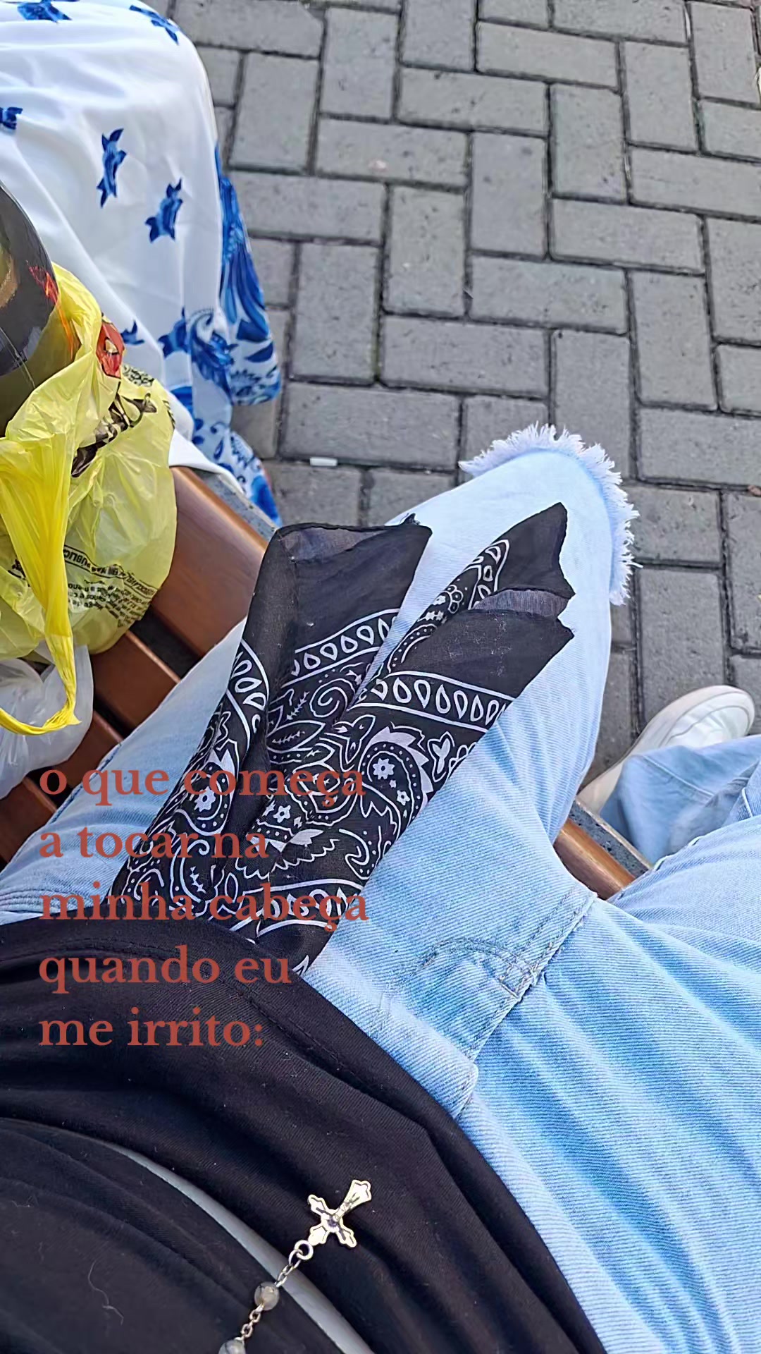 @Alves ☧