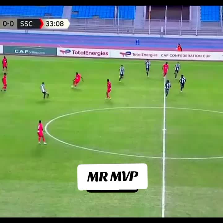 @hachim 🇹🇿