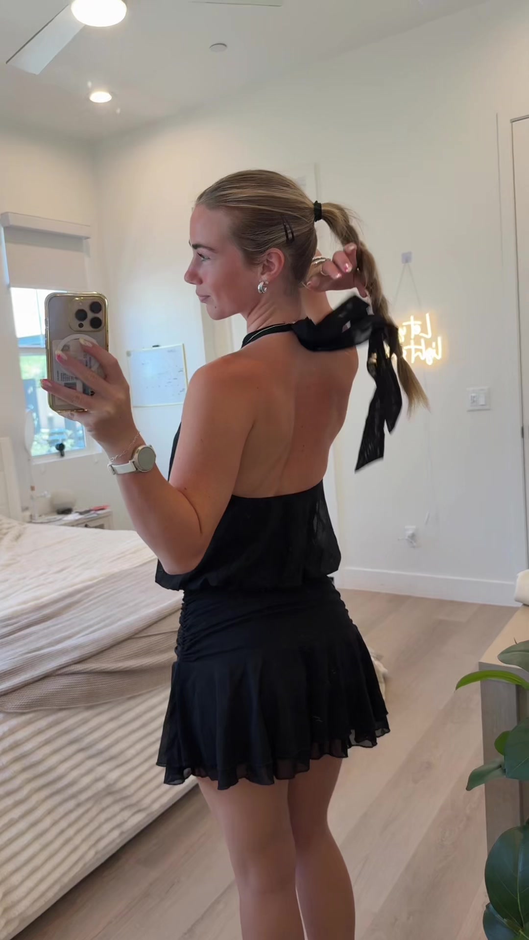 @madsfinds