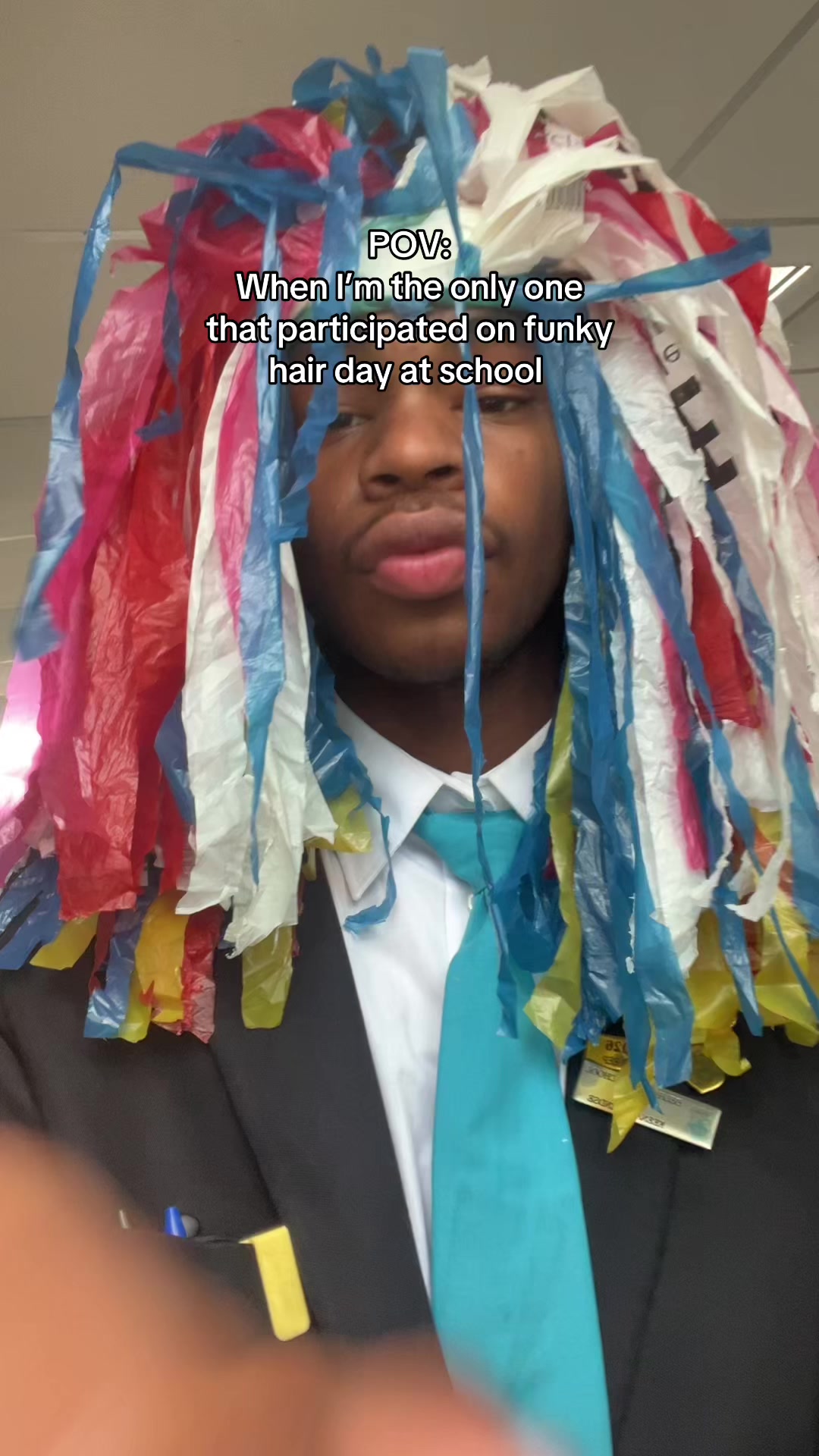 @KEENAN