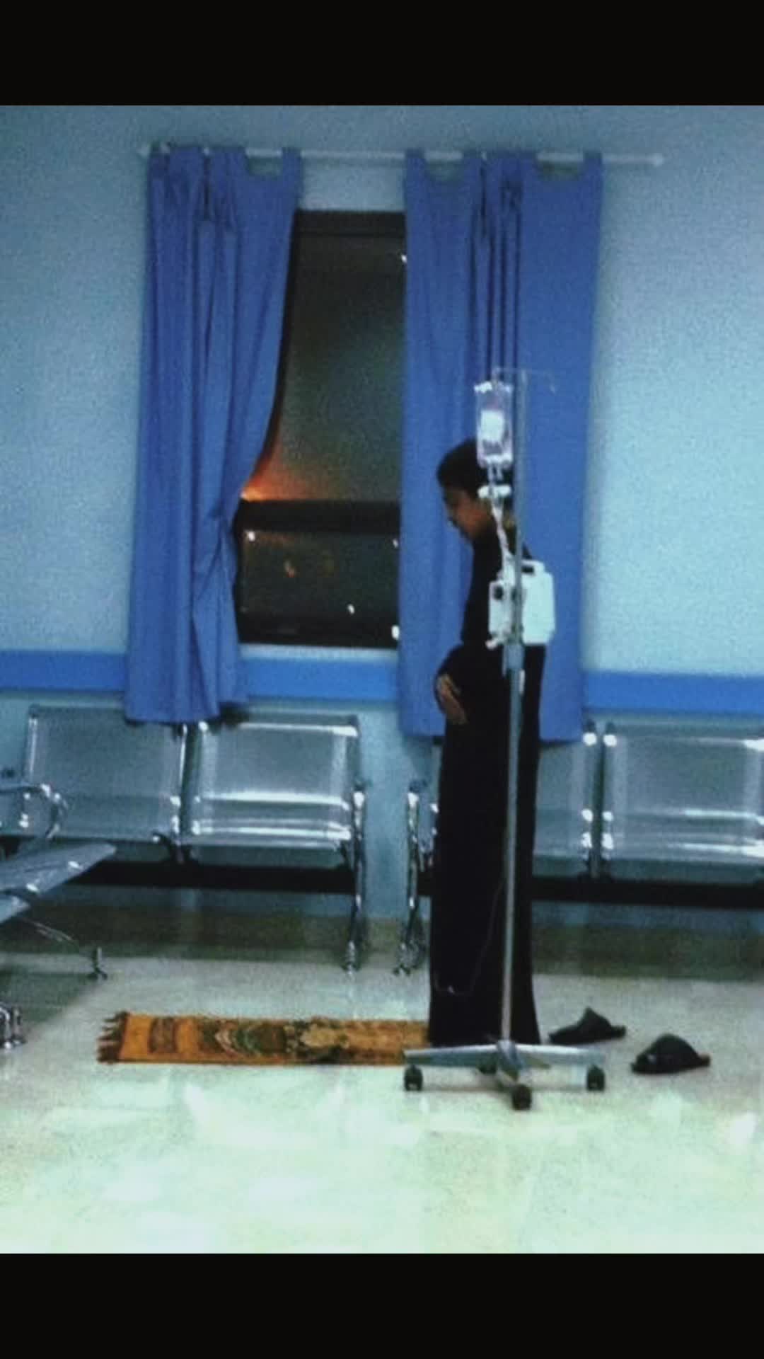 @islam 🕋