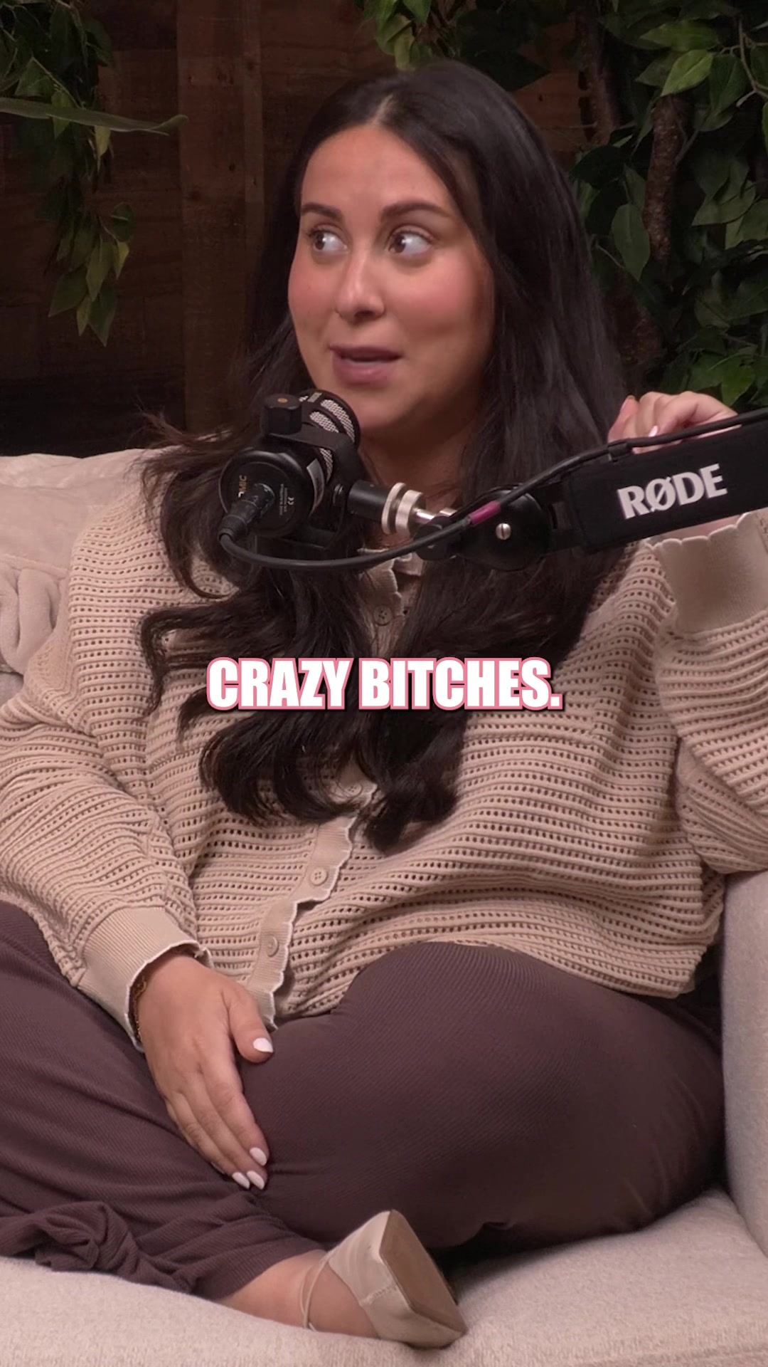 @The Toast Podcast