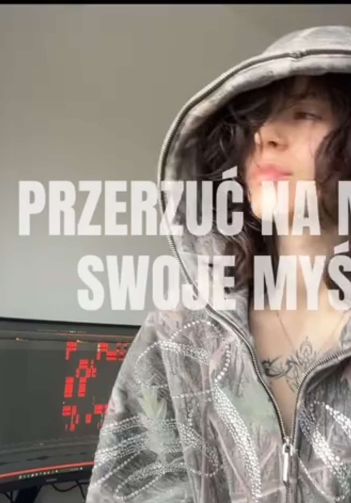 @maja janowska