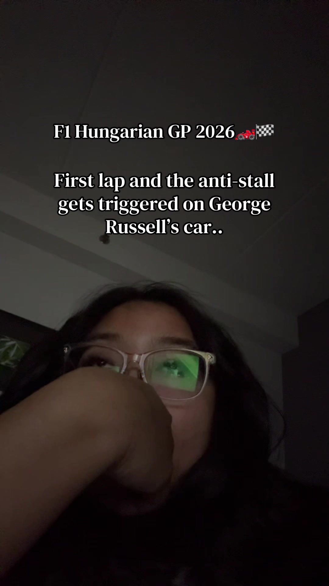 @Erin