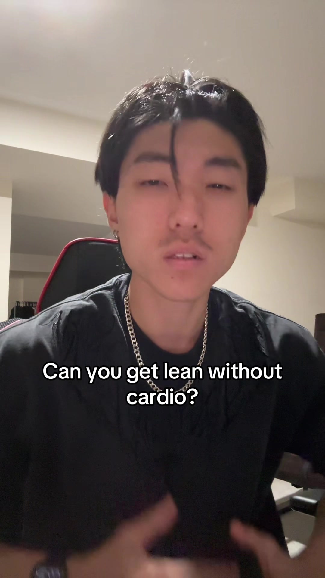 @Daniel Yoo