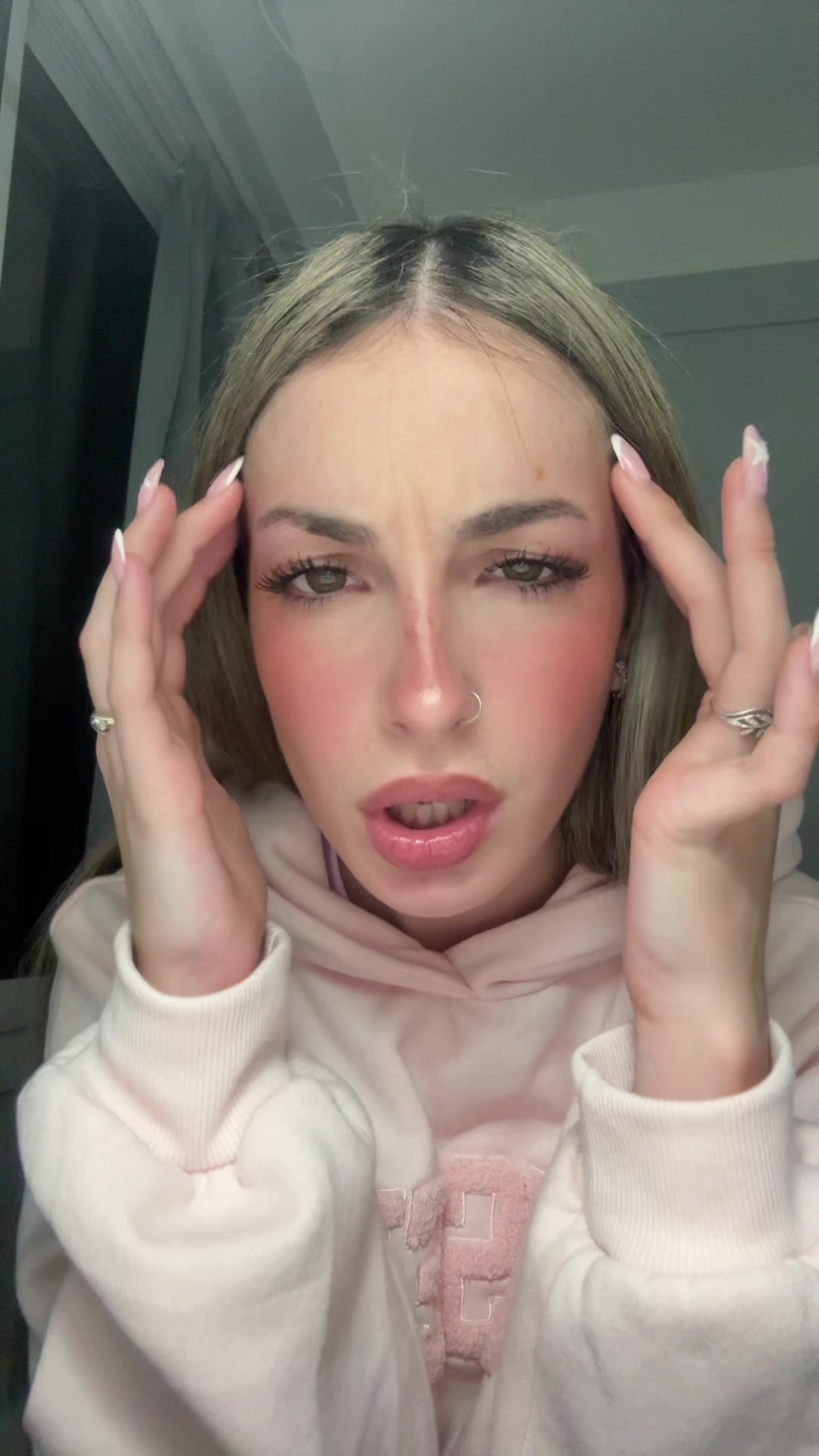@Fiaacozzi ⭐️