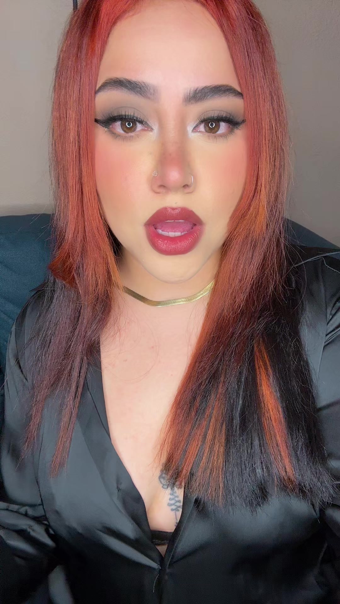 @Si. Bombón 🩷