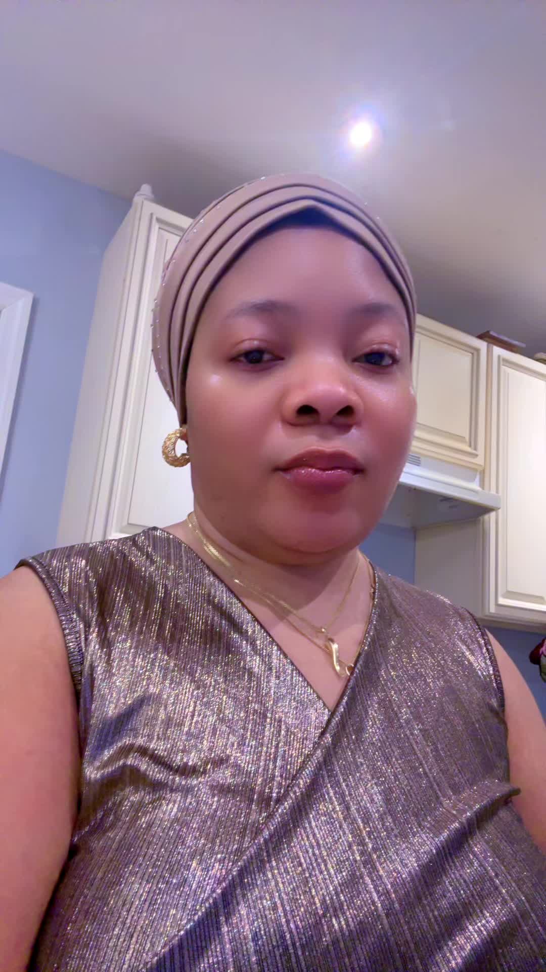 @Hennyorlah❤️