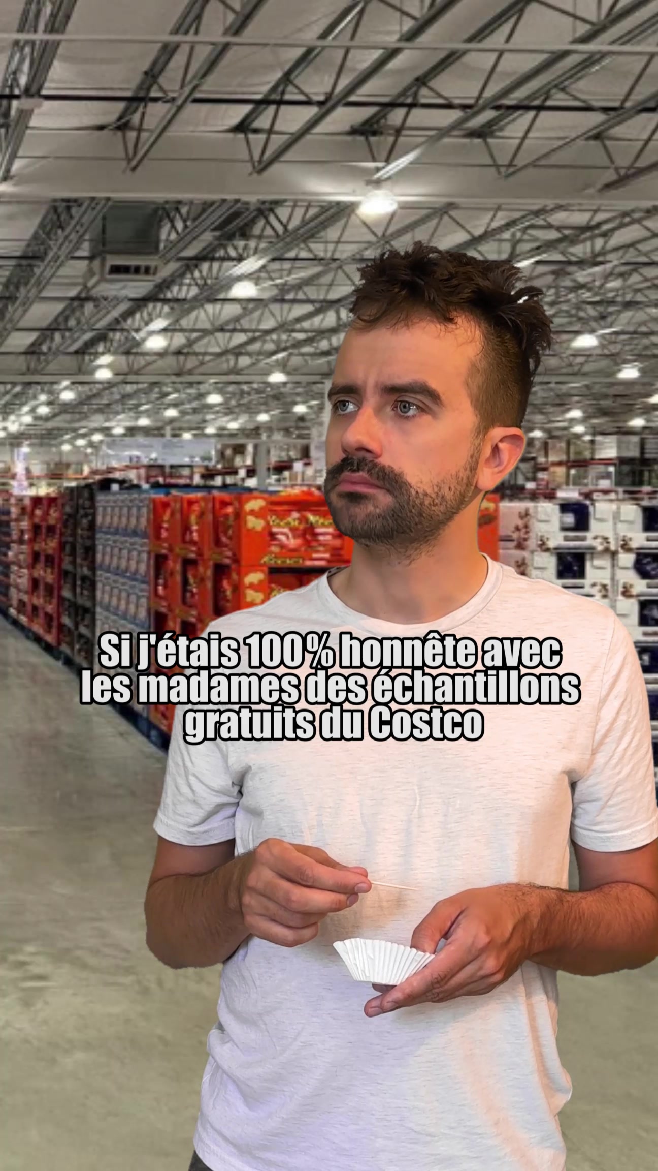 @jeanmichel_martel