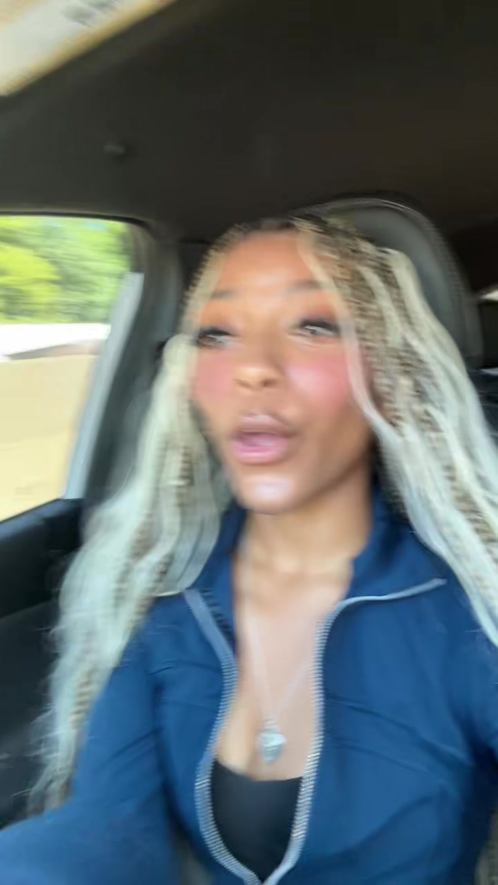 @nay5